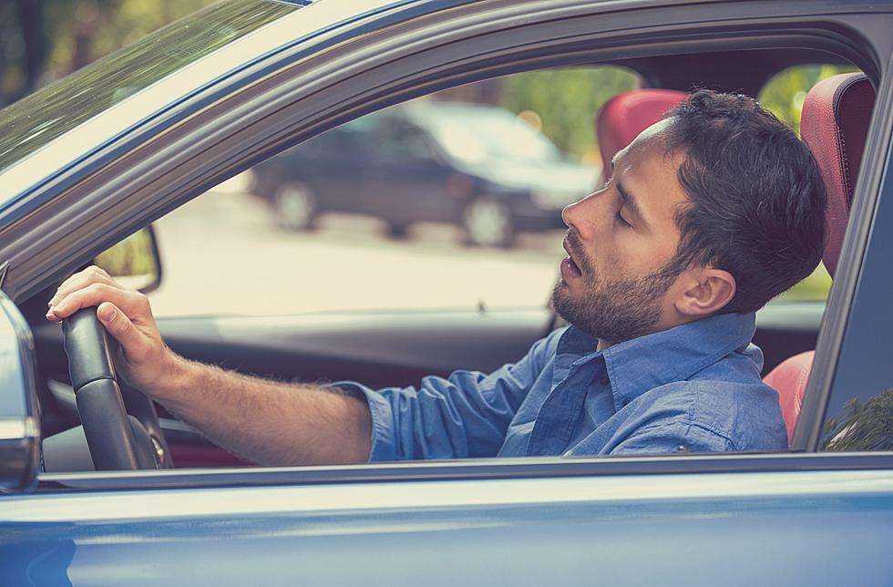 18 признаков того, что водитель плох за рулем