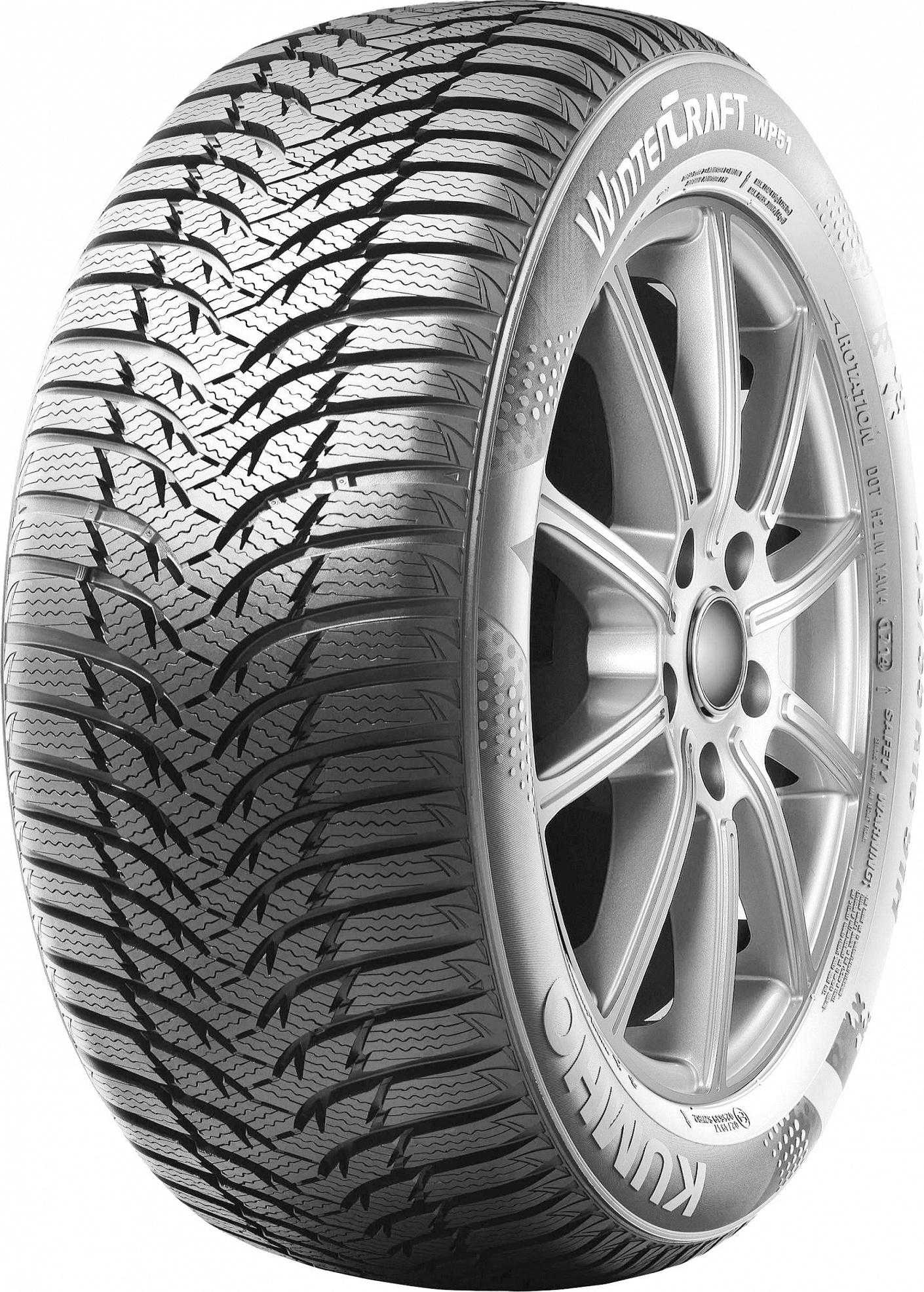 Шины kumho ecowing es01 kh27 - отзывы, каталог, продажа, цены