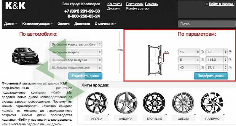Диски r13: какие бывают, какие лучше выбрать диски - автоэксперт