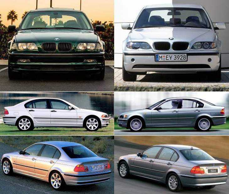 Отличия рестайлинга. BMW e46 дорестайлинг. Е46 BMW Рестайлинг и дорестайлинг. БМВ е46 Рестайлинг и дорестайлинг отличия. БМВ е39 Рестайлинг и дорестайлинг.