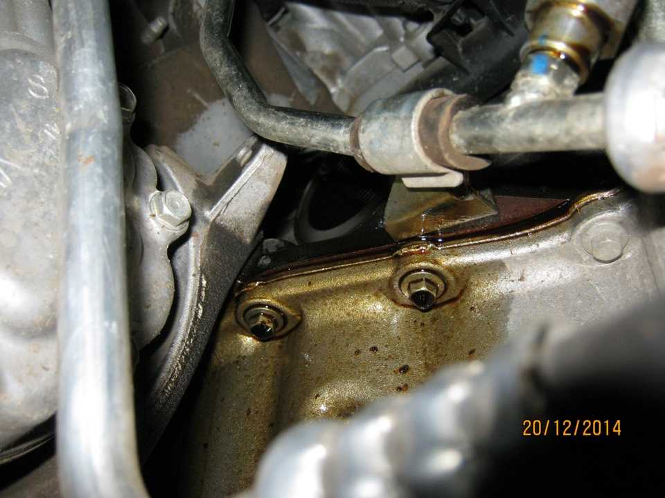 Как поменять моторное масло на лада ларгус с двигателем 11189