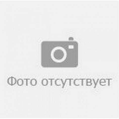 Защита тойота камри 40: пластиковая, стальная автоброня zil-avto.ru