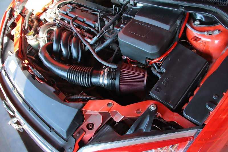 Двигатель автомобиля: назначение и виды силовых агрегатов современных транспортных средств - полезные статьи на автодромо
