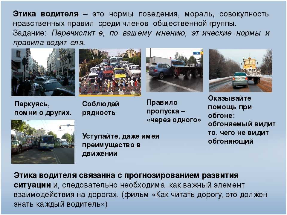 Не работают поворотники автомобиля ваз 2107, 2105, 2104, причины | twokarburators.ru