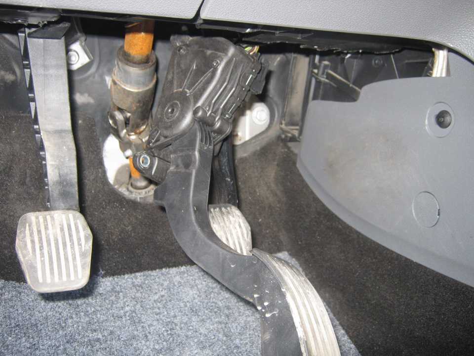 Инструкция по замене салонного фильтра форд мондео 3