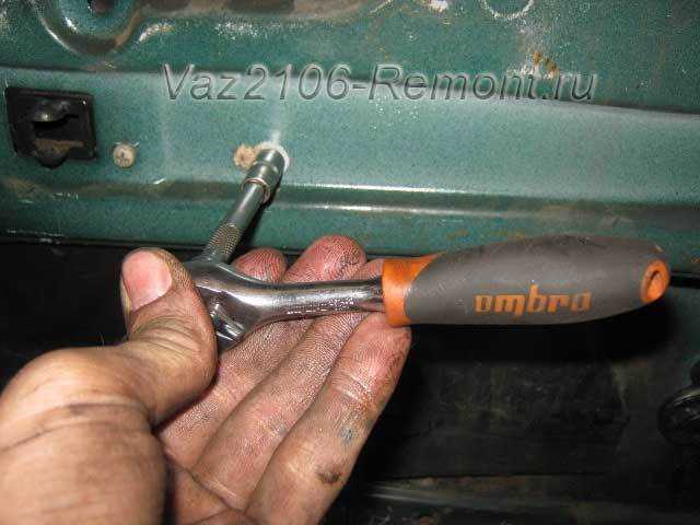 Стеклоподъемники на ваз 2107: схема, устройство, ремонт, установка электрического, как снять и поставить механизм, тросик, ручку, инструкции