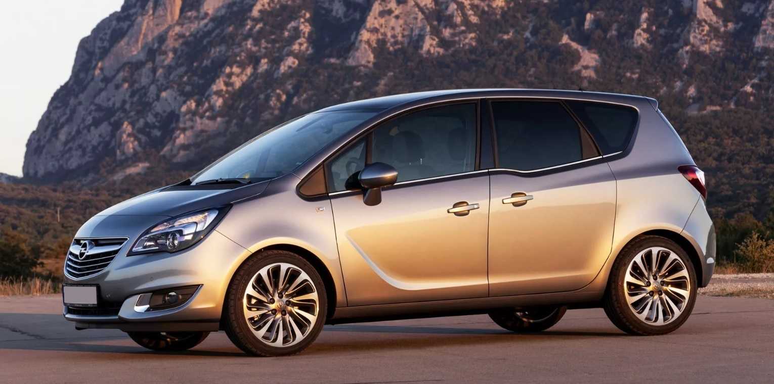 Toyota passo 2010, хэтчбек 5 дв., 2 поколение, xc30 (02.2010 - 03.2014) - технические характеристики и комплектации
