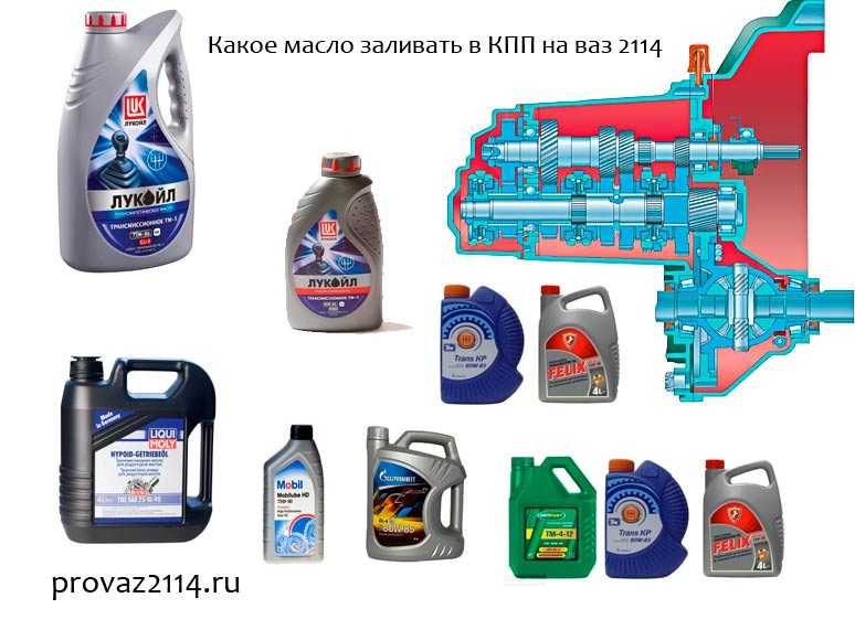 Какое масло заливать в ваз 2109 карбюратор ~ sis26.ru