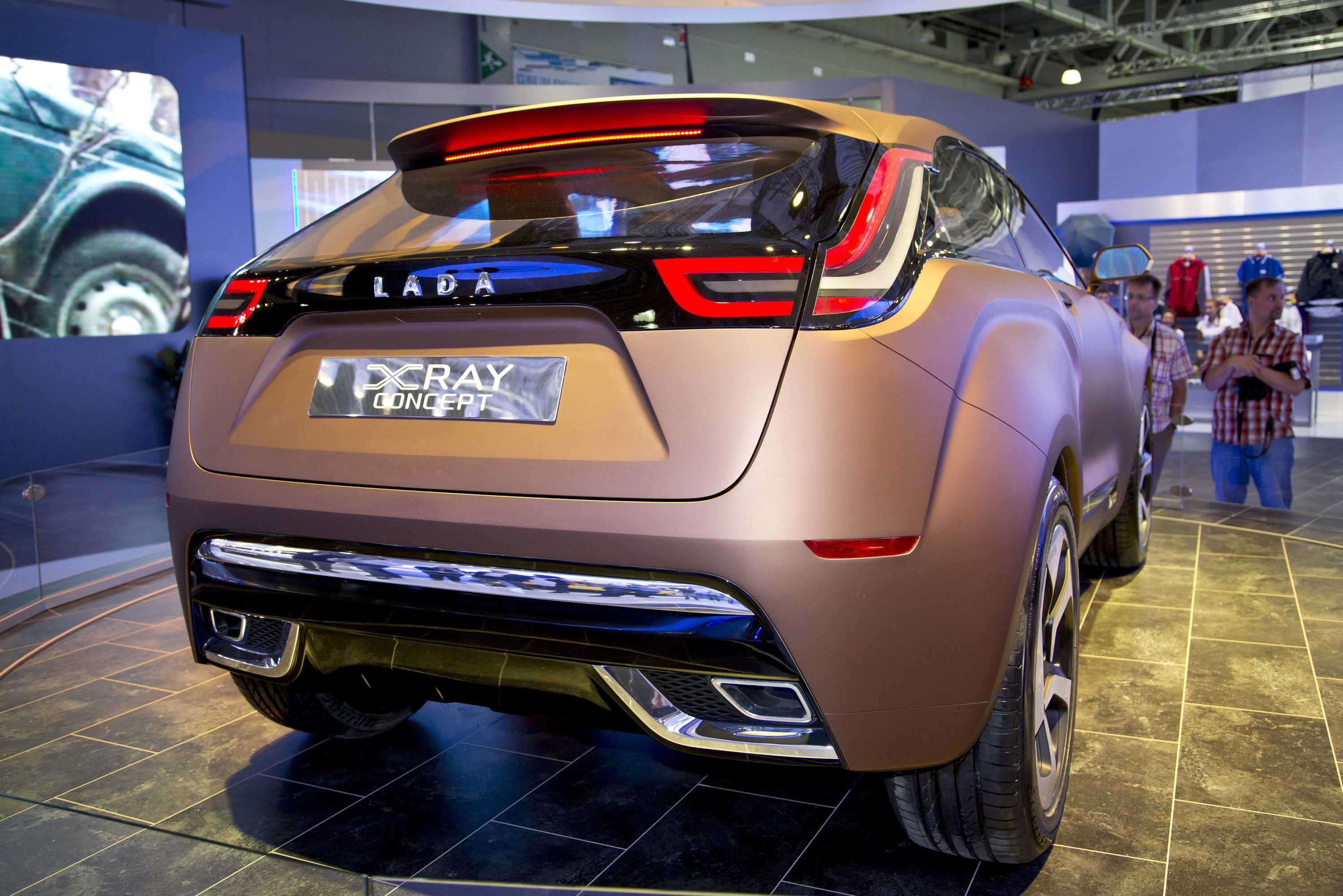 Lada xray 2021 – еще не кросс, но уже совсем не хэтчбек. он справится как с ездой в городе, так и с бездорожьем