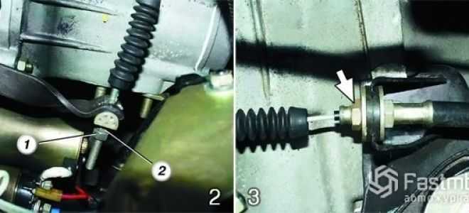 Подробная статья о замене сцепления на ВАЗ-2112 с 16-ти клапанным двигателем. Даны советы по выбору сцепления. Рассмотрены симптомы необходимой замены.