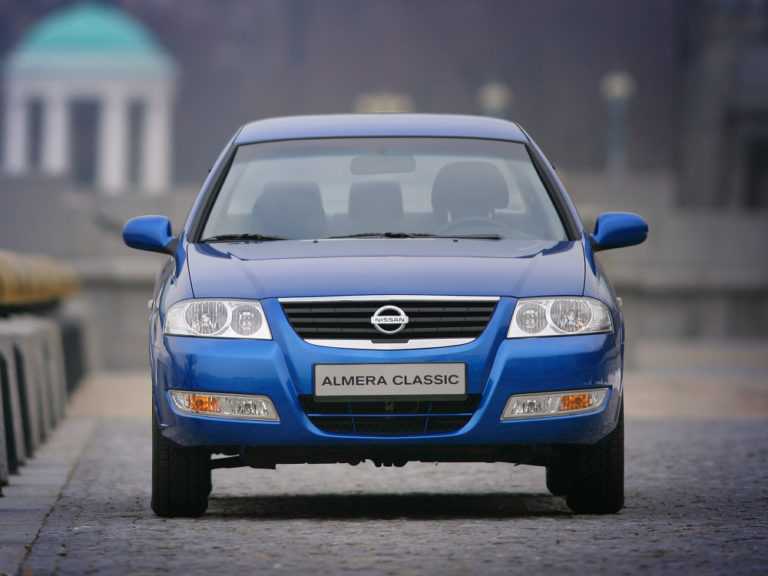 Nissan almera classic с 2006, снятие аккумулятора инструкция онлайн
