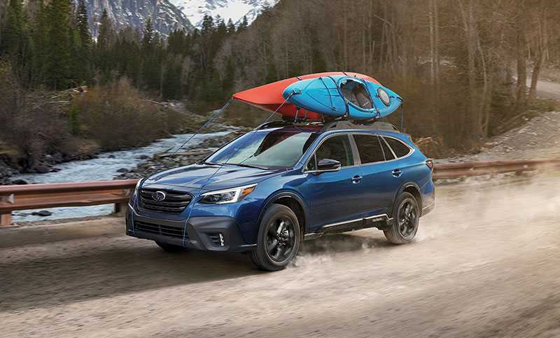 Subaru outback 2011, доброе тебе время суток, расход топлива 11, 8 л, вариатор, бензин, седан, 167 л.с., руль левый, архангельская область