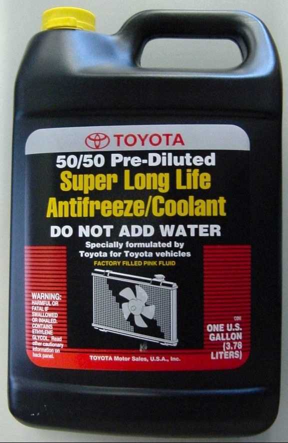 Антифриз toyota long life. Toyota super long Life Coolant концентрат. Антифриз Toyota long Life Coolant. Антифриз Тойота super long Life.