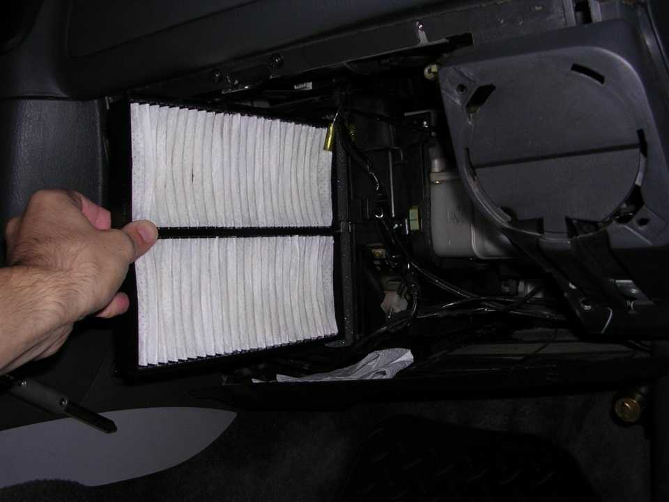 Воздушный фильтр на мазда сх-5: где находится элемент и как проверить состояние, пошаговая инструкция по замене нового очистителя воздуха в автомобиле