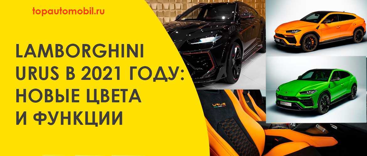 Рейтинг лучших амортизаторов для автомобилей в 2021 году - topautomobil.ru