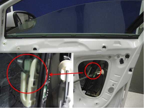 Скрипят двери в машине при открывании, чем смазать? подробно + видео | автоблог