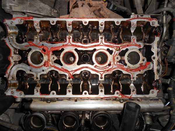 Плохое давление масла в двигателе ваз-2112: причины и ремонт