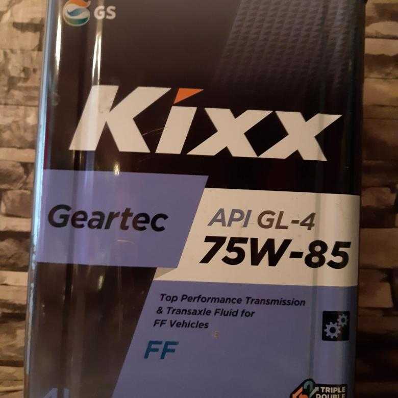 Kixx 75w85. Kixx 75 85 gl4. Kixx Geartec 75w-85 gl-4. Масло Кикс 75w85. Масло трансмиссионное Kixx Geartec 75w-85 gl-4.