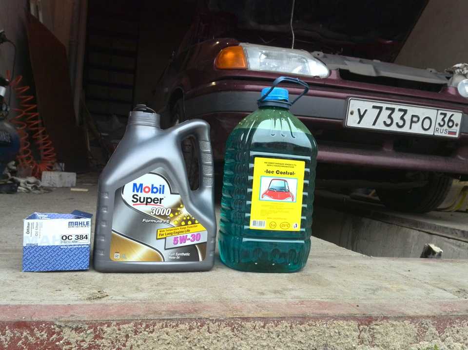 Какое масло лучше лить в двигатель ваз 2114? — maslomotors.ru