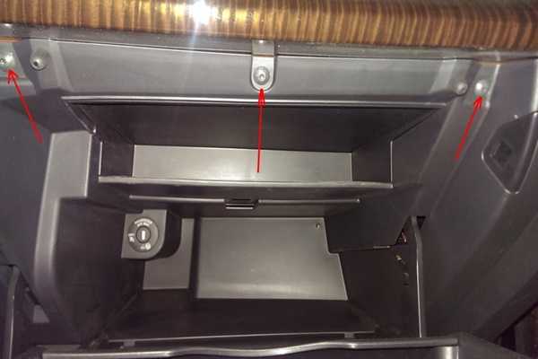 Замена салонного фильтра в автомобиле nissan teana j32: фото и видео
