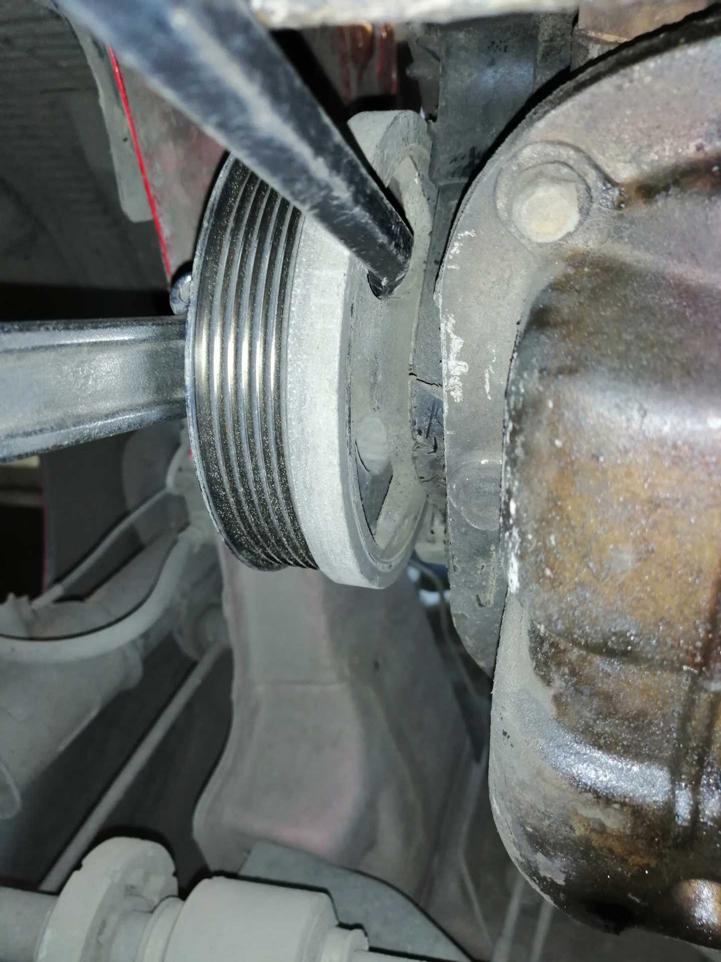Датчик давления масла на шевроле круз: где находится, замена - ремонт авто своими руками pc-motors.ru