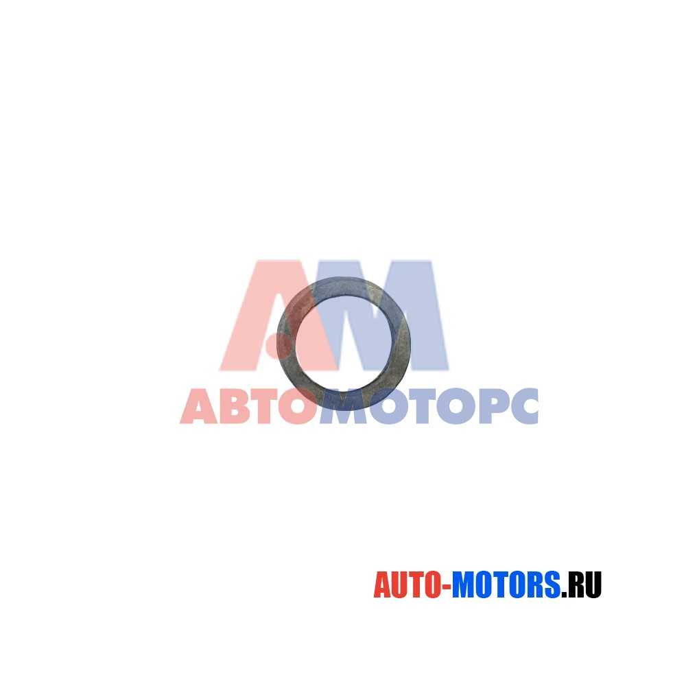 Стартер фиат дукато: где находится, как снять, замена - ремонт авто своими руками pc-motors.ru