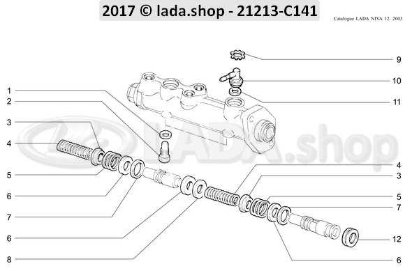 Регулировка сцепления ваз 2105, 2107 | twokarburators.ru