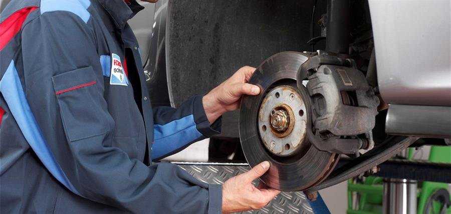 Как снять тормозные диски на автомобилях ваз 2108, 2109, 21099 | twokarburators.ru