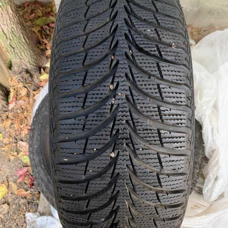 Липучки r16 купить. Goodyear ULTRAGRIP зимние липучки. Зимняя липучка Goodyear ULTRAGRIP Ice. Goodyear Ultra Grip Ice+. Шины Goodyear липучка r14.