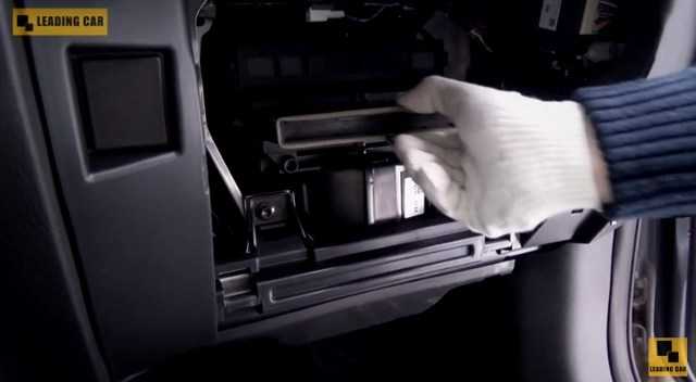 Самостоятельный ремонт автомобилей: инструменты, фото, видео